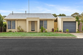 Property photo of 1209 Geelong Road Mount Clear VIC 3350