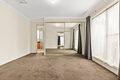 Property photo of 1209 Geelong Road Mount Clear VIC 3350