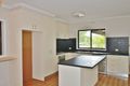 Property photo of 28 Mitchell Street Heathcote VIC 3523