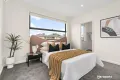 Property photo of 1/3 James Street Fawkner VIC 3060