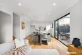 Property photo of 1/3 James Street Fawkner VIC 3060