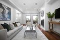 Property photo of 690A Toorak Road Malvern VIC 3144