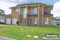 Property photo of 2 Gibbs Place St Helens Park NSW 2560