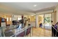 Property photo of 31 Cocas Drive Avoca QLD 4670