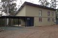 Property photo of 111 Watson Road Kobble Creek QLD 4520