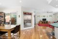Property photo of 2/8 Howell Drive Mount Waverley VIC 3149