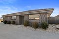 Property photo of 1/40 Gerrand Street Latrobe TAS 7307