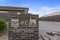 Property photo of 1/40 Gerrand Street Latrobe TAS 7307