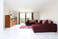 Property photo of 14 Concettina Drive Prestons NSW 2170