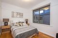 Property photo of 523 Waterdale Road Heidelberg West VIC 3081