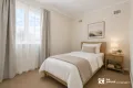 Property photo of 29 Bourke Street Richmond NSW 2753