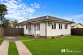 Property photo of 29 Bourke Street Richmond NSW 2753