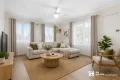 Property photo of 29 Bourke Street Richmond NSW 2753