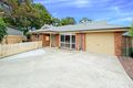 Property photo of 2/8 Toorak Avenue Warragul VIC 3820