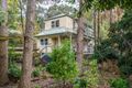 Property photo of 116 Old Belgrave Road Upwey VIC 3158