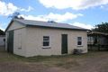 Property photo of 14 Attleigh Street Millmerran QLD 4357