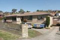 Property photo of 6 Devines Road Glenorchy TAS 7010