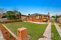 Property photo of 62 Delta Road Greensborough VIC 3088