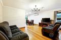 Property photo of 62 Delta Road Greensborough VIC 3088