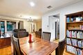 Property photo of 62 Delta Road Greensborough VIC 3088