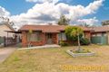 Property photo of 25 Alfred Street Dubbo NSW 2830