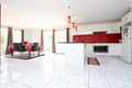 Property photo of 14 Concettina Drive Prestons NSW 2170