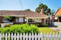 Property photo of 40 Connolly Avenue Coburg VIC 3058