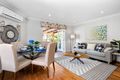 Property photo of 13 Reid Street Balwyn VIC 3103