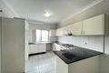 Property photo of 9/285 Merrylands Road Merrylands NSW 2160