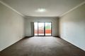 Property photo of 9/285 Merrylands Road Merrylands NSW 2160