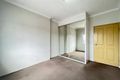 Property photo of 9/285 Merrylands Road Merrylands NSW 2160