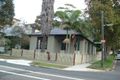 Property photo of 107 King Street Randwick NSW 2031