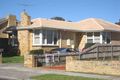 Property photo of 17 Macorna Street Frankston VIC 3199