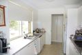Property photo of 1/24 Sheppard Street Old Bar NSW 2430