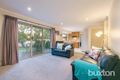 Property photo of 3 Olive Grove Mount Clear VIC 3350