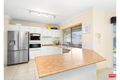 Property photo of 68 Latina Circuit Prestons NSW 2170