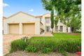 Property photo of 68 Latina Circuit Prestons NSW 2170
