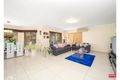 Property photo of 68 Latina Circuit Prestons NSW 2170