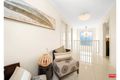 Property photo of 68 Latina Circuit Prestons NSW 2170