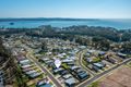 Property photo of 17 Freycinet Drive Sunshine Bay NSW 2536