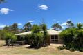Property photo of 41 Pitts Road South Nanango QLD 4615