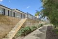 Property photo of 9 Dardanup Lane Baldivis WA 6171