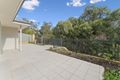 Property photo of 9 Dardanup Lane Baldivis WA 6171