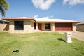 Property photo of 15 Stone Drive Bucasia QLD 4750