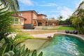 Property photo of 43 Lomandra Place Alfords Point NSW 2234