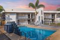Property photo of 9/27-29 Cedar Avenue Taranganba QLD 4703