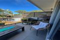 Property photo of 9/27-29 Cedar Avenue Taranganba QLD 4703