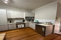 Property photo of 9/27-29 Cedar Avenue Taranganba QLD 4703