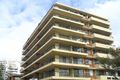 Property photo of 602/2-8 Gordon Street Brighton-Le-Sands NSW 2216