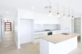 Property photo of 13 Illawarra Place Calala NSW 2340